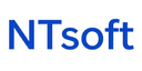 NTsoft